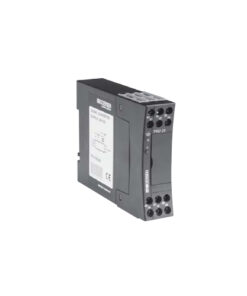 PXC-10 AC Brodersen Controls