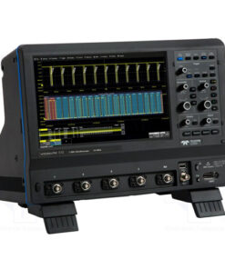 WaveSurfer 510 Teledyne Lecroy