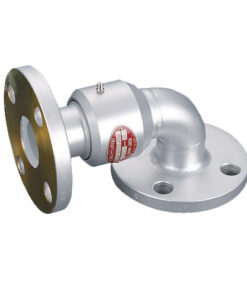 CS Series Showa Giken