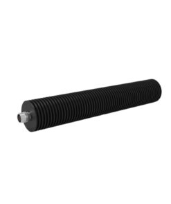 ZFA250N-18MF-YB/ ZFA250N-18MF-YW ZTS
