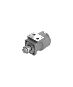  RK Series M+S HYDRAULIC