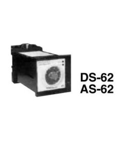 AS-62 / DS-62 Toyo Keiki