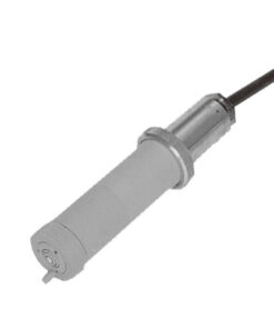 DO30G-NN-50-10-PN YOKOGAWA