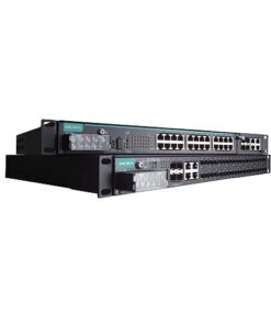 PT-7528-24TX-HV-HV MOXA
