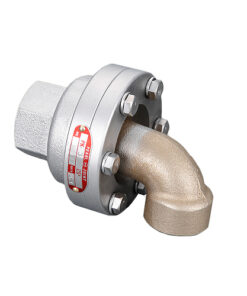 PK Series Showa Giken