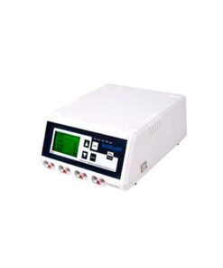  BPS-A-A1M0-J20L3B0R Bifold/ Rotork