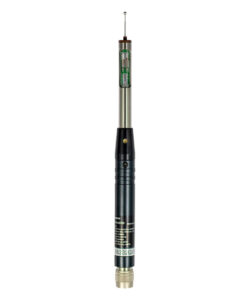  6533-2G Kanomax