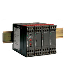 MX Brodersen Controls