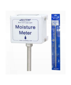  MM17 REOTEMP