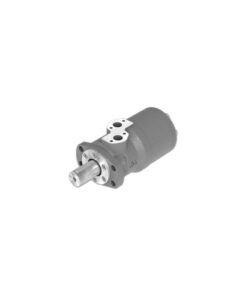 MH Series M+S HYDRAULIC