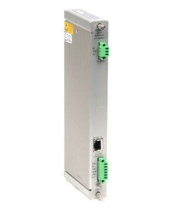 176449-02 Proximity Sensor Proximitor/Seismic Monitor