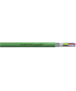 Gaalflex® FG16(O)AM16 Elettrotek Kabel