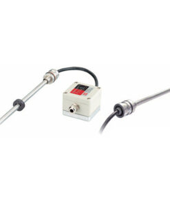 LDSBRPT02M08502A0A01 MTS Sensor