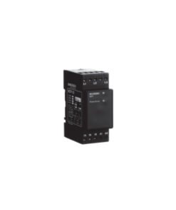  MCP-10 Brodersen Controls
