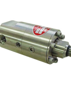  SR1417 Showa Giken