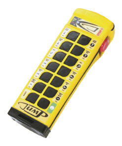 LJPA1300EA20A00/ JUMP series Ravioli