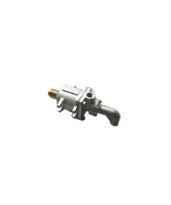 SC Series Showa Giken