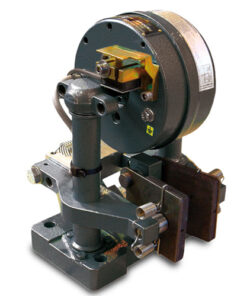 SIME type 600 (645/650/660) Stromag