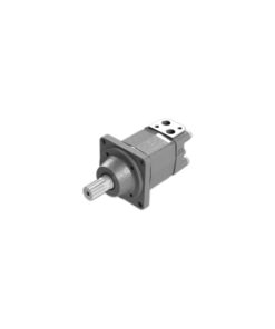 MS/ MT/ MV M+S HYDRAULIC