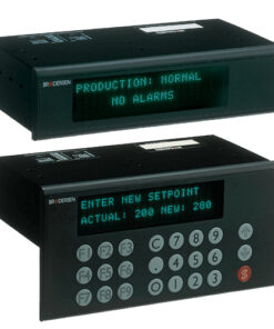  UCT Brodersen Controls