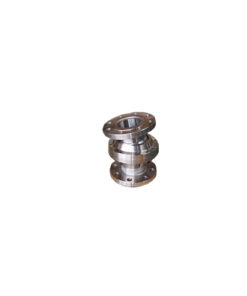 Pearl Ball Joints Showa Giken