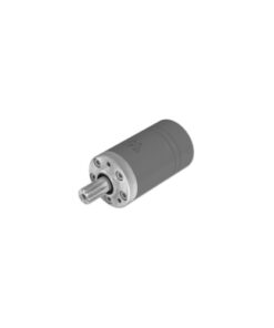 MLHM M+S HYDRAULIC