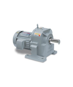 I02HT1GSN + gear MG F153 Higen