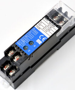  MS3000 series MTT