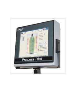 Process Pilot® AGR