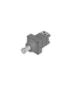 MLHSEM M+S HYDRAULIC