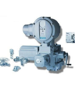 2SA5053-5EE00-3BA3-Z Sipos