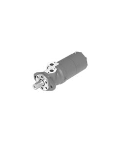 B/MR M+S HYDRAULIC
