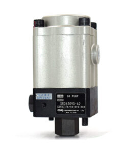 SR06322C-A2 SR-ENGINEERING