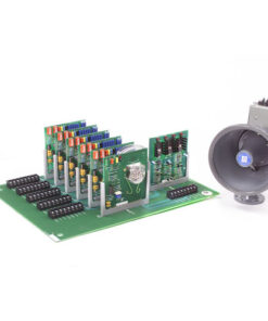 90202212 Westec Instruments