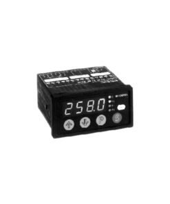 UDC-32 Brodersen Controls
