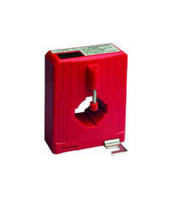  AC/DC CCT Series MBS AG