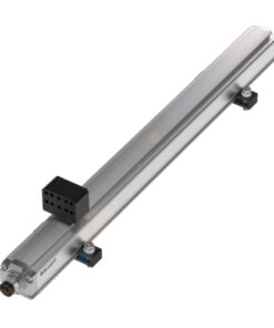 BTL7-E501-M0250-B-S32 Balluff