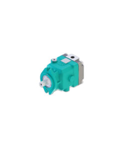 Piston MAP 22÷28 CC M+S HYDRAULIC
