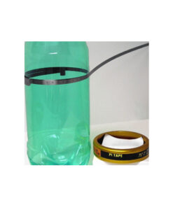 PI Tape AGR