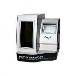 PPT3000 Packing Pressure Tester