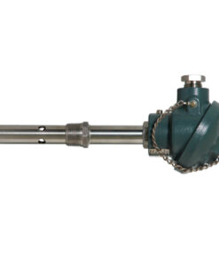 CI1035V2 Ohkura