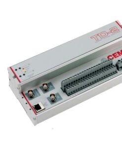 TD-2/A1/B2/C1 Cemb