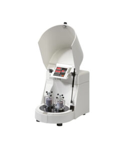 classic line PULVERISETTE 7 FRITSCH