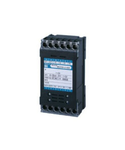 MS3100 series MTT