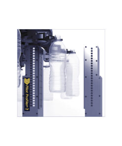 Pilot Profiler® AGR