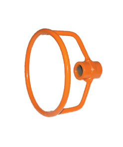 FM-0 REOTEMP