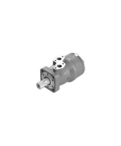 MR Series M+S HYDRAULIC