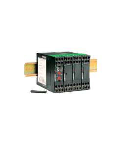 PX Brodersen Controls