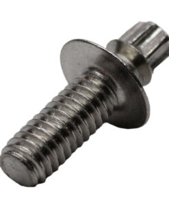 AUDI TORX＜R＞Nitto Seiko