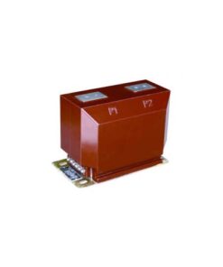 LZZBJ9-10C6 Dalian DYH